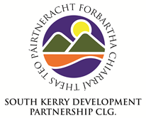 South Kerry Development Partnership